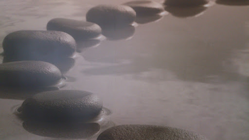 Klinika Rehabilitacji Metodą Katgut - Implantacja