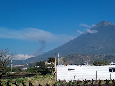 Photos of Michatoya Industrial Park