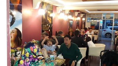 Photos of Japon Pazarı(z&uuml;beyir Arslan)