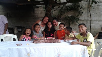 Photos of Hotel Y Restaurante Kayary