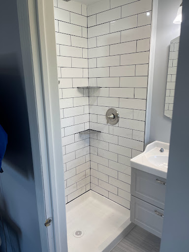 Skies Are The Limit, LLC