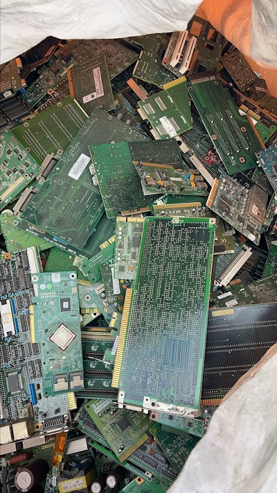 超越商事株式会社