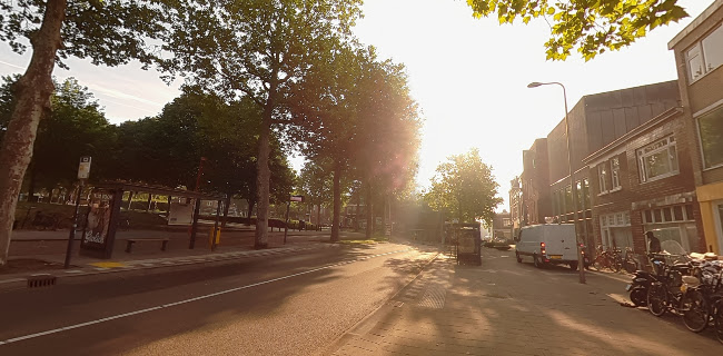 KwikFit Utrecht - Banden, APK, auto-onderhoud en fietsenmaker openingstijden