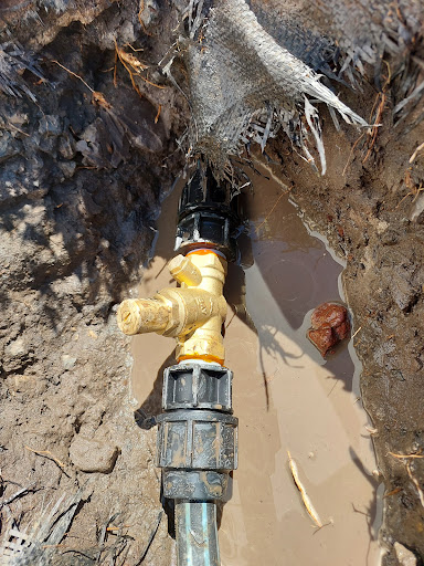 NFP Plumbing and Maintenance Gallery - Australia