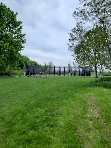 Bürgerwiese Monheim - Thumbnail