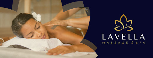 Lavella Spa