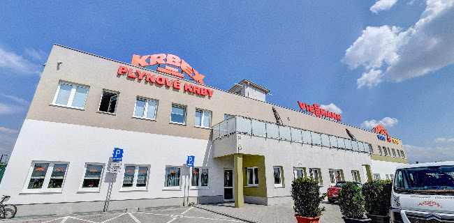 Recenzie ABSOL s.r.o. v Pezinok - Obchod