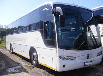 Photos of Pearl Travel and Tours