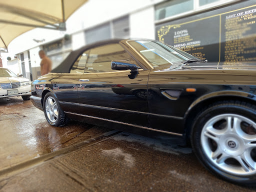 Acorn Hand Car Wash - Thumbnail