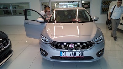 Photos of MI&Ccedil;ILAR MOTORLU ARA&Ccedil;LAR
