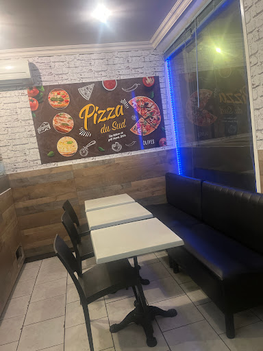 Photo 7 - Snack Pizzeria TAKE AWAY