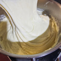 Photo n°7 de La Gabelle à Villefranche-de-Rouergue (Pizzas à emporter)