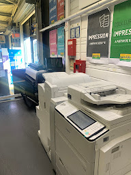 Photo n°12 de Bureau Vallée Libourne - papeterie et photocopie à Libourne (Fournisseur de cartouches d'encre)