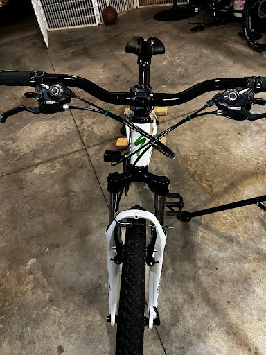 Crank It Up Cycles, LLC - Thumbnail