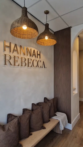 Hannah Rebecca Cosmetic Clinic