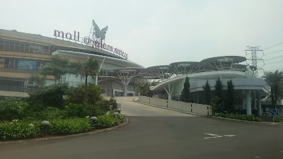 Photos of Sogo