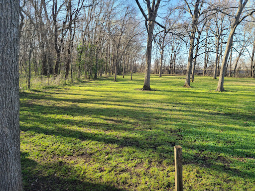 Pecan Valley Estates - Thumbnail