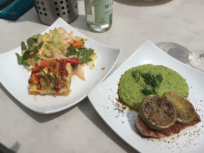 Photos of Restaurant Zeitlos