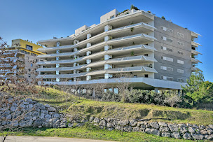 Photo n°17 de 5'5 IMMO à Montpellier (Agence immobilière)