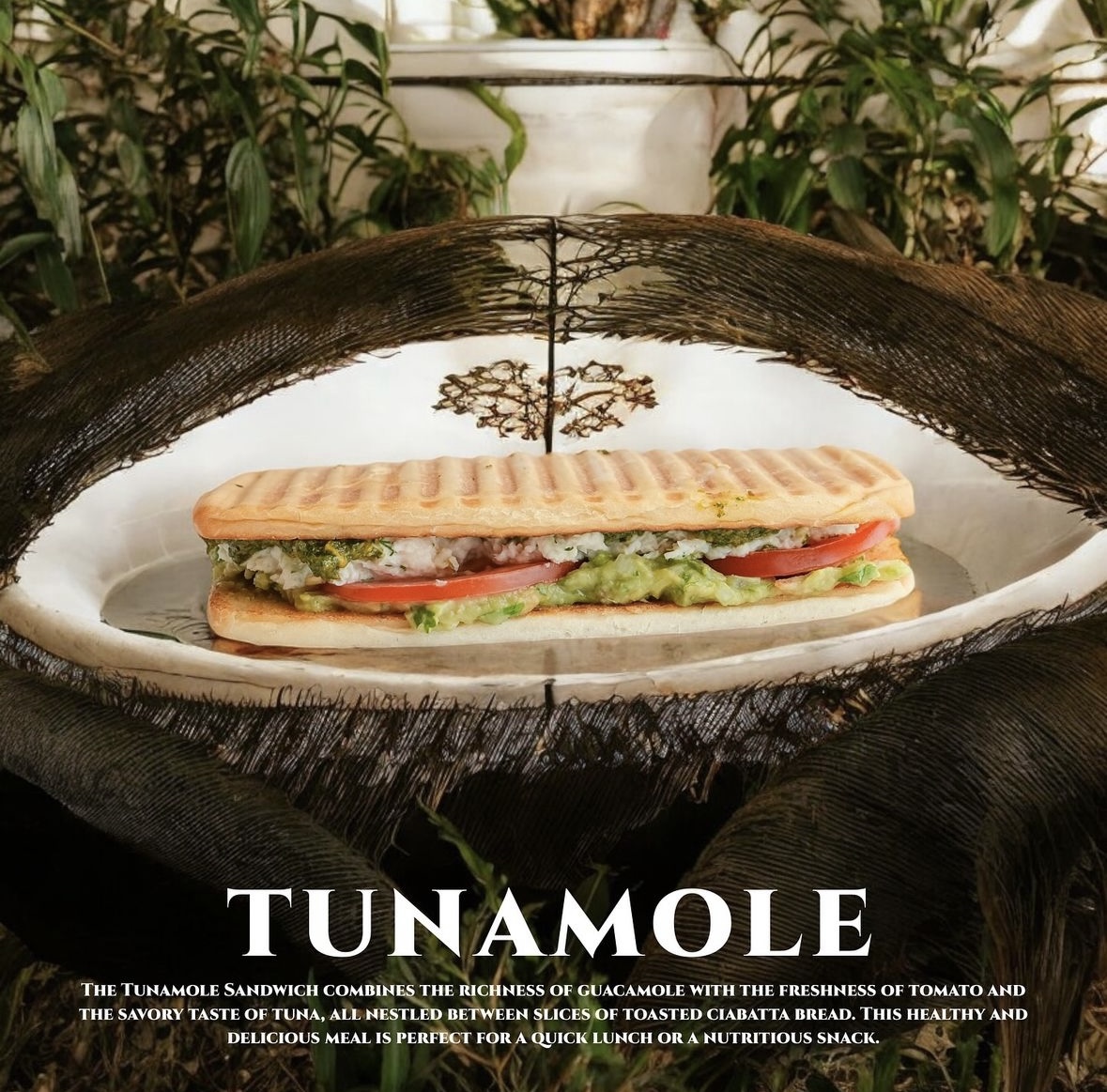 ZEN (Sabah Alsalim) - صورة 2