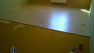 Photo n°21 de Service Application Pose à Les Mées (Plâtrier.ère)