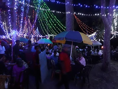 Photos of Koliya Super & Stores