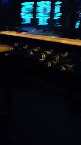 Импулс Премиум Клуб - Видин