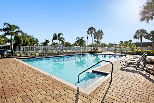 Fountainview Estates - Visual