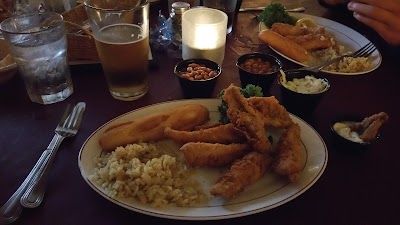 Photos of Bear Bar Restaurant & Lodge