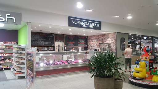 Noranda Meats - Thumbnail