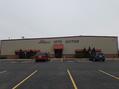 Photos of Skipco Auto Auction