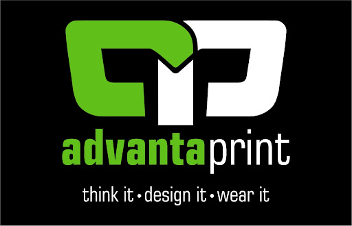 Advanta Print - Visual