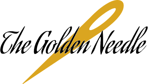 GOLDEN NEEDLE NJ