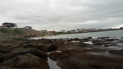 Photos of Faro de Punta Blanca