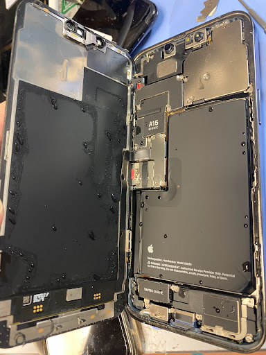 Phone71 - Thumbnail