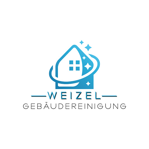 Gebäudereinigung Weizel - Thumbnail