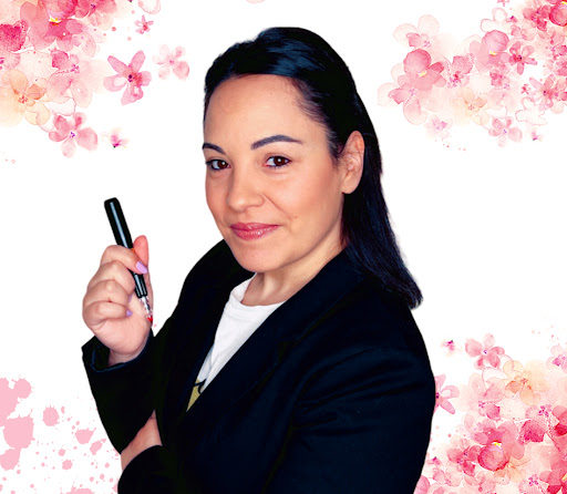 Lorena González Microblading & Micropigmentación