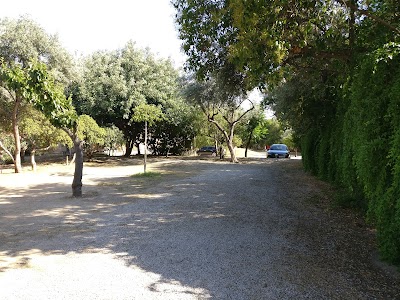 Photos of Camping Athina