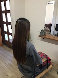 COCo+cuTココット