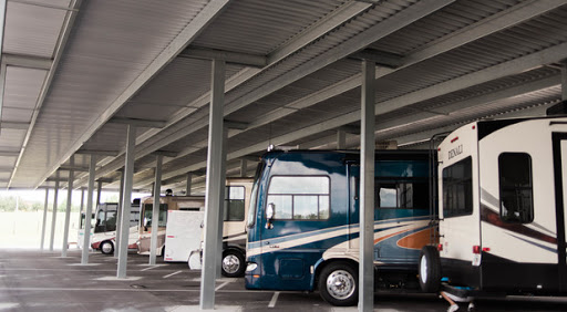 Florida Discount Self Storage - Thumbnail