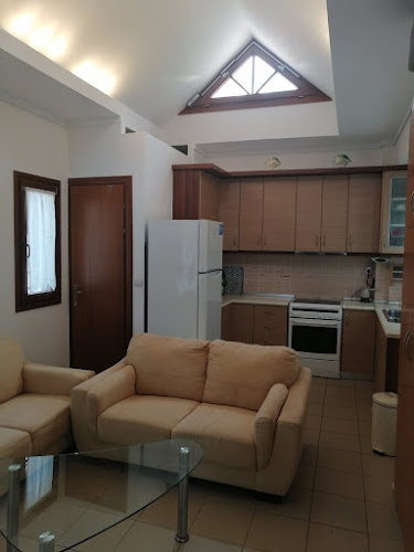 Opinii despre Nautilos în Στάγειρα-Άκανθος - Ξενοδοχείο