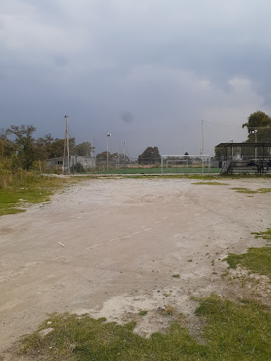 Cancha "La Zapata* - Thumbnail