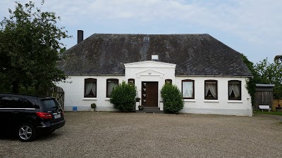 Photos of Ferienwohnungen Hinrichsen