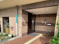 ホテルシーラックパル仙台