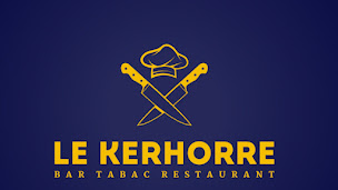 Photo n°1 de Le Kerhorre à Le Relecq-Kerhuon (Bar)