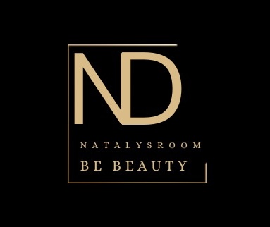 Natalysroom - Visual