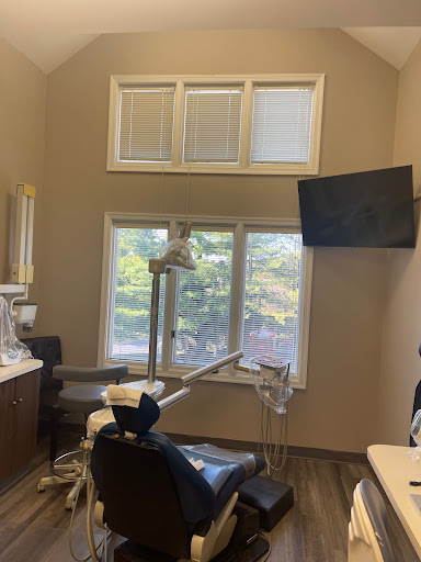 Mount Airy Dental Center - Thumbnail