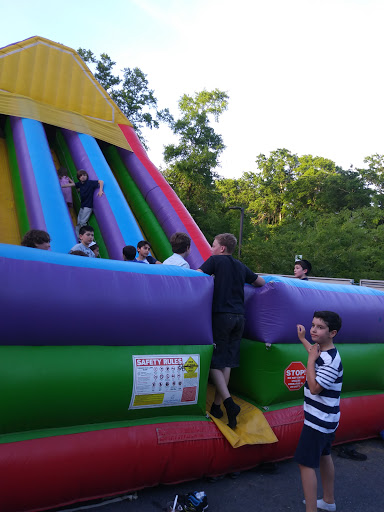 Chabad of Charleston - Center for Jewish Life - Thumbnail
