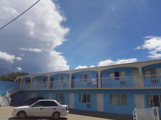 Hotel Del Río - Thumbnail