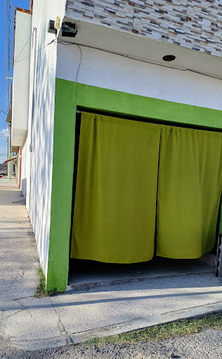 Club Herbalife "El bosque"